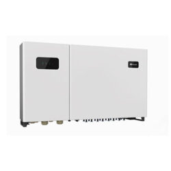 SUN2000-42KTL اینورتر خورشیدی 42 کیلووات سه فاز متصل به شبکه برند هواوی(HUAWEI)