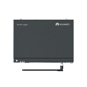 eng pl Huawei Smart Logger 3000A01 without MBUS 83504 1