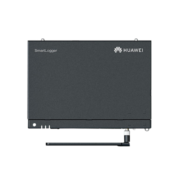 دیتا لاگر هوآوی(Huawei Datalogger)