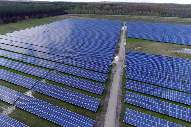 Trianel TEE Solarpark Deutschland Brandenburg Schipkau Ausschreibung 1024x512 4