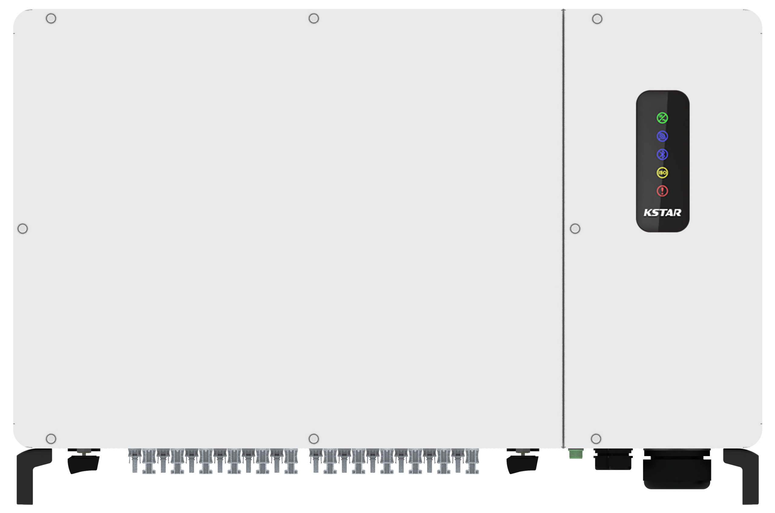 KSTAR 250kw 120kw PNG 1 scaled