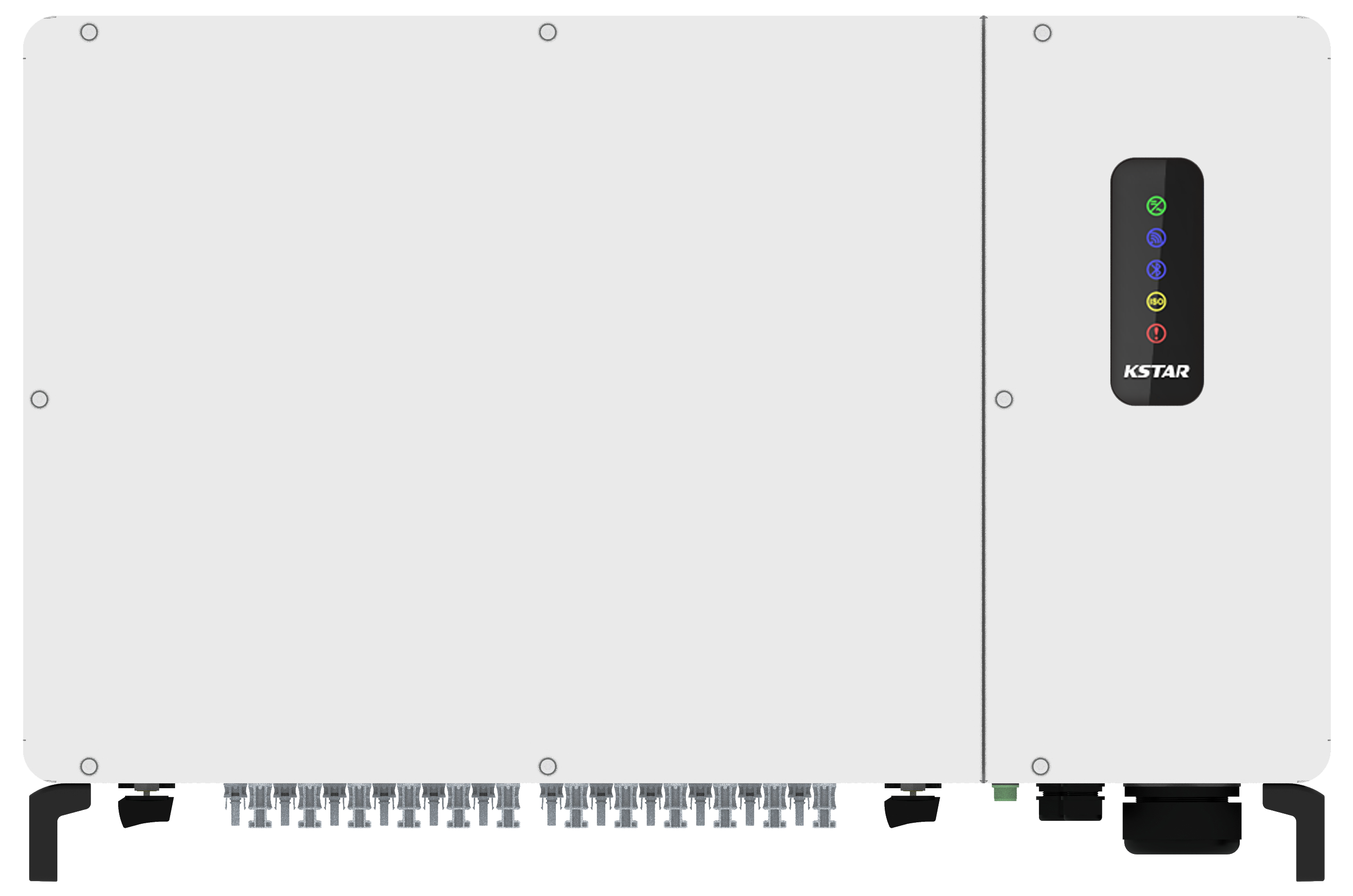 KSTAR 250kw 120kw PNG 1