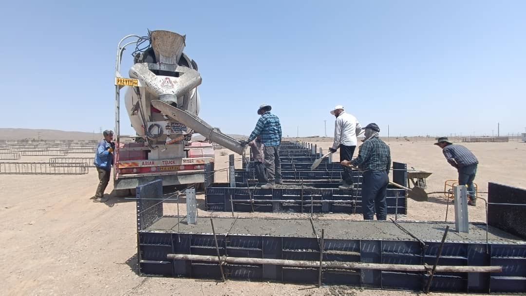 f3c99298 950e 4c77 a2d1 8995f47a92d0