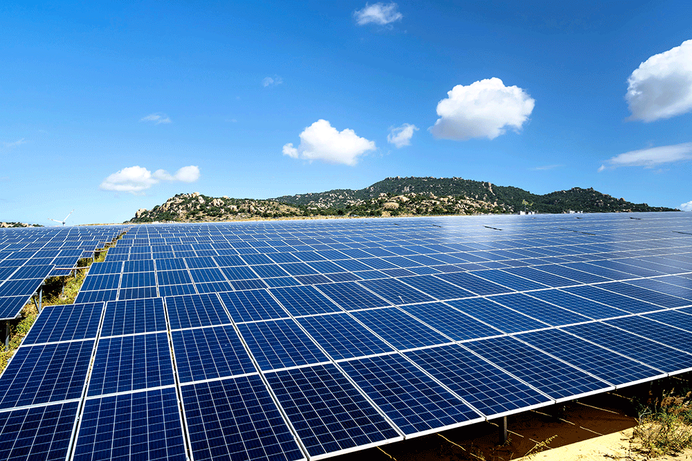 How to Use PVsyst Software for Designing a Solar Power Plant