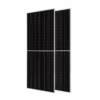 image_1024 پنل خورشیدی 610 وات بایفیشیال هافسل(Half-Cell) برند جِی اِی(JA Solar)