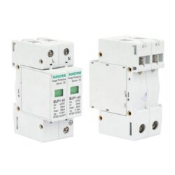سرج ارستر385V AC
