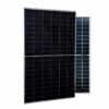 AE SOLAR, AE-TME-132BDS, Standard Bifacial Monocrystalline PERC half-cut cells 700Wp Solar Panel پنل خورشیدی 700 وات بایفیشیال هافسل(Half-Cell) برند اِی ای(AE Solar)