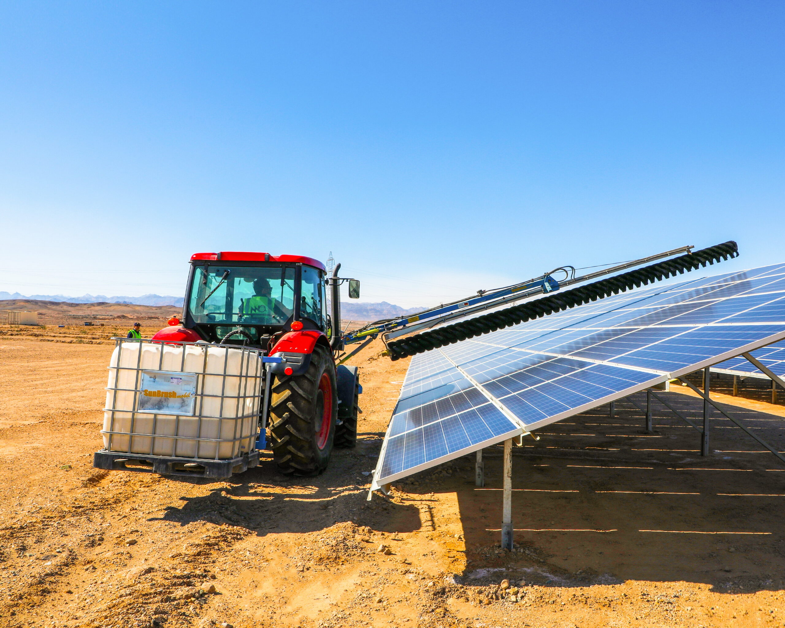 پایه کوبی 72 1 32 scaled