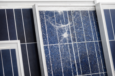 4d53a0d8 d5a8 4a1f bfa5 76e8b131195b