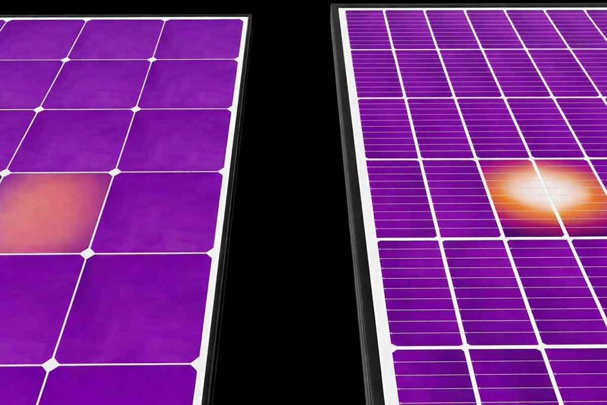 5cfd847f 9b7a 4dff ba4b cc7f93fd90a3