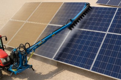 77e19e5a 85d3 45a3 92e9 58e701c16bff