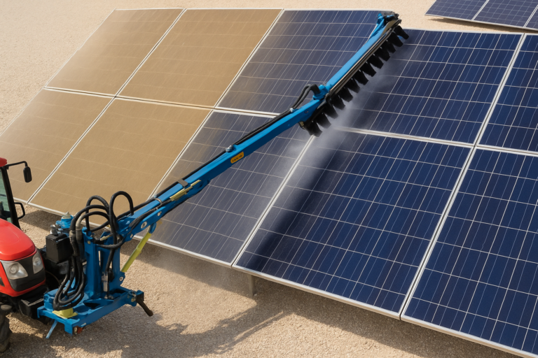 77e19e5a 85d3 45a3 92e9 58e701c16bff