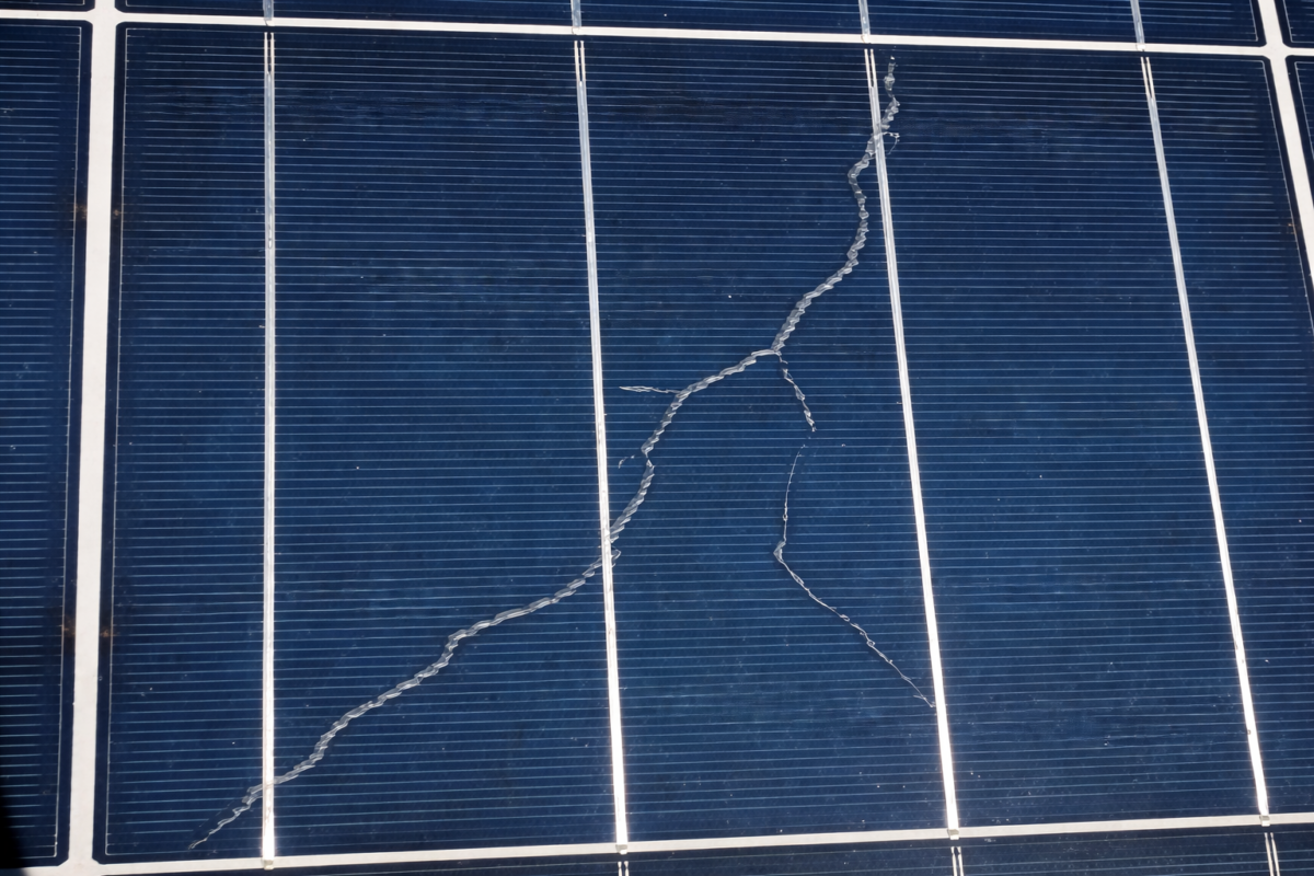 889af812 f0a9 4f46 8d11 40e80e48af78