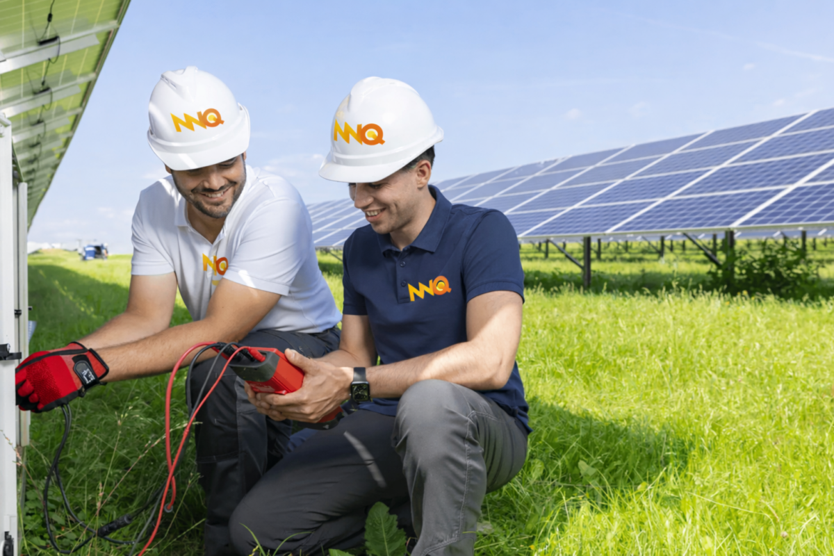 ChatGPT Image Dec 31 2025 09 41 48 AM 1