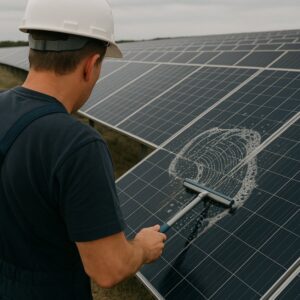 اشتباه رایج در شستشوی پنل که به سلولها آسیب میزند 2 Picture1