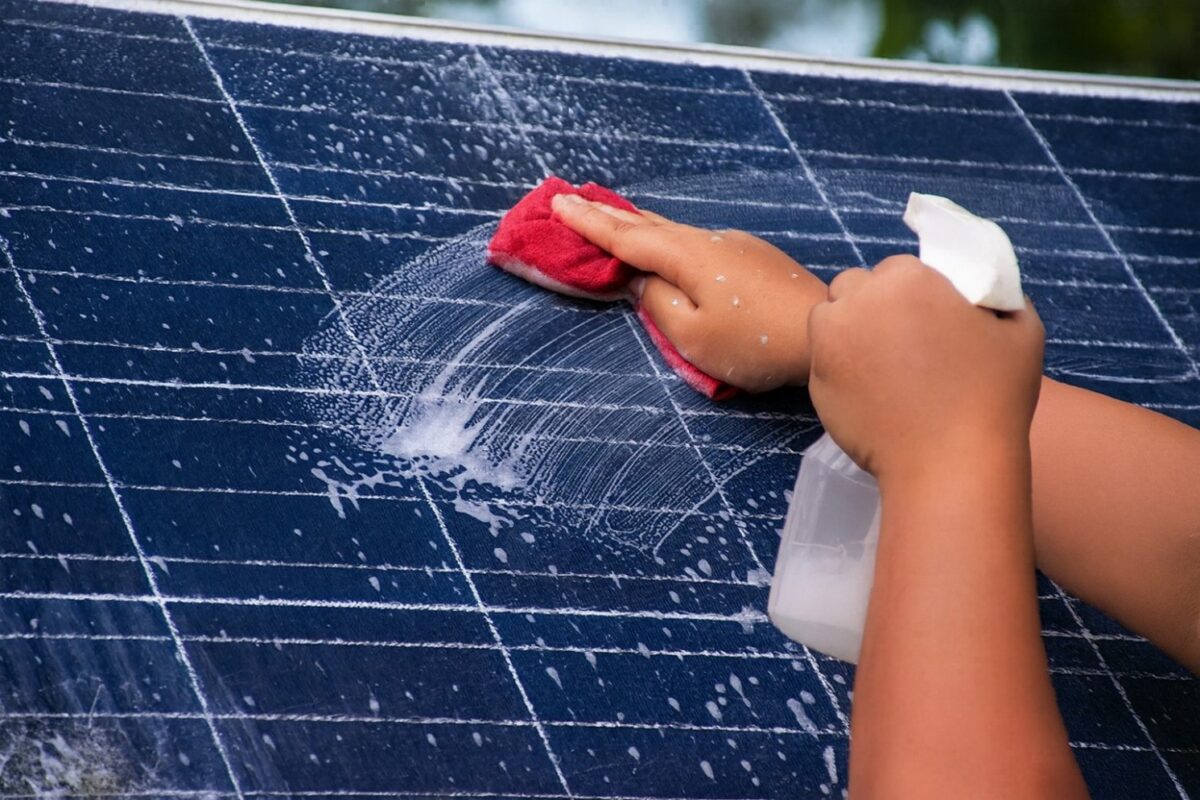 هزینه شستشوی پنل خورشیدی 3 Picture3 1