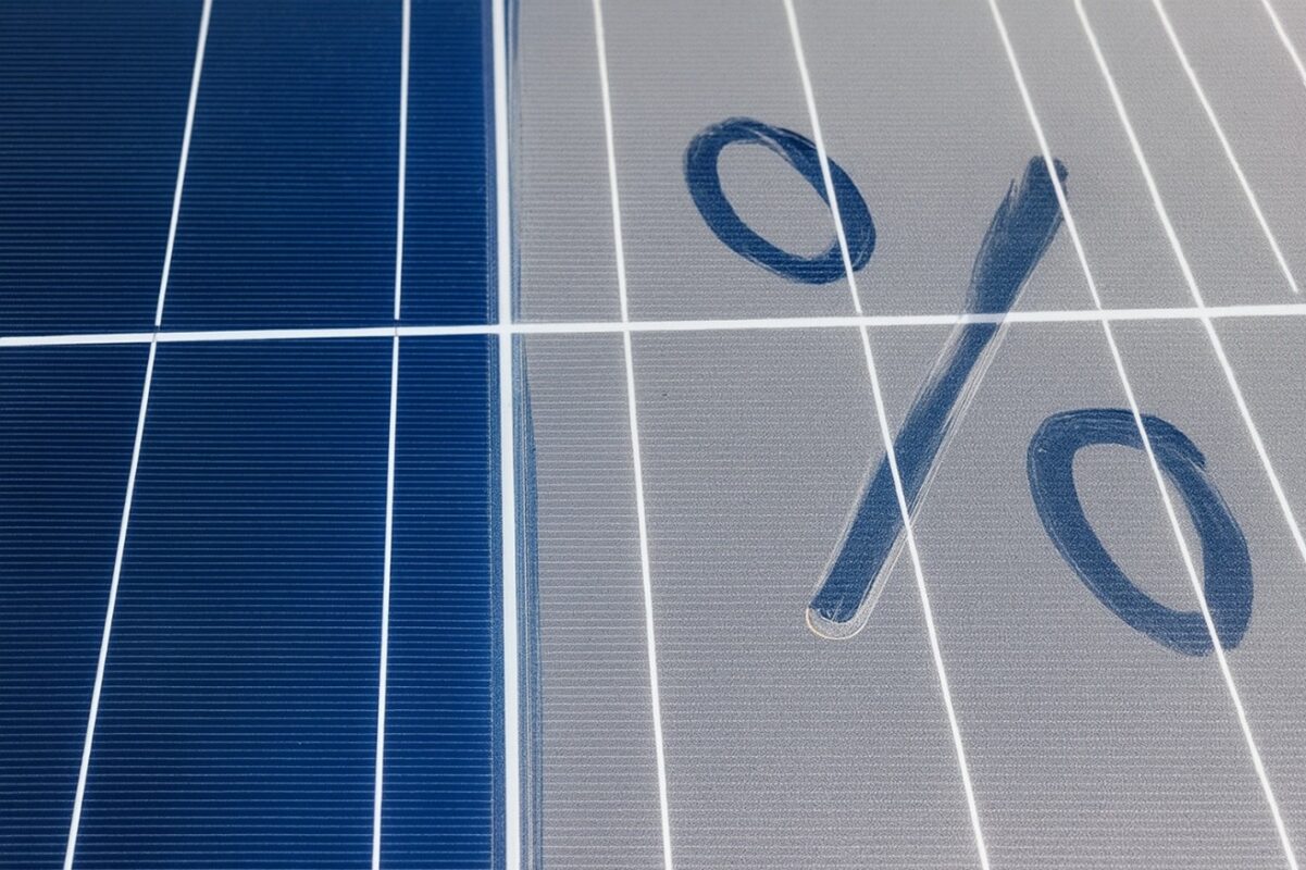 هزینه شستشوی پنل خورشیدی 4 Picture4 1