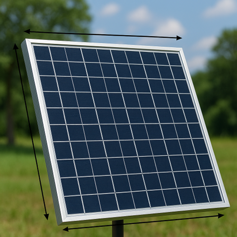 هزینه شستشوی پنل خورشیدی 6 Picture6