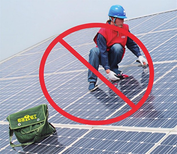 WhatsApp Image 2025 12 07 at 15.23.21