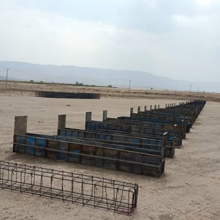 cda754c6 97e5 4af7 a3f2 6caf6d2aaa8f