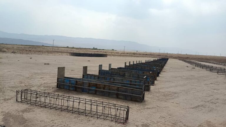 cda754c6 97e5 4af7 a3f2 6caf6d2aaa8f