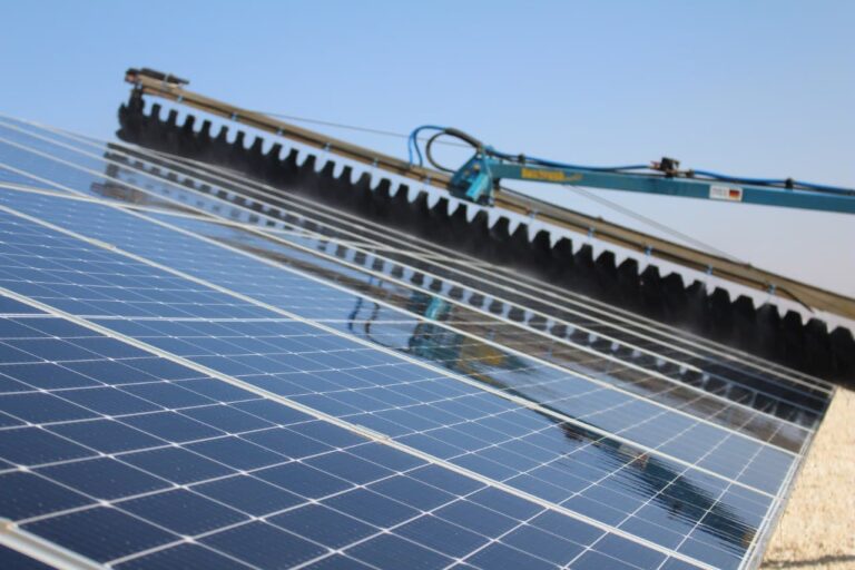 photo 2021 11 11 08 38 35 2