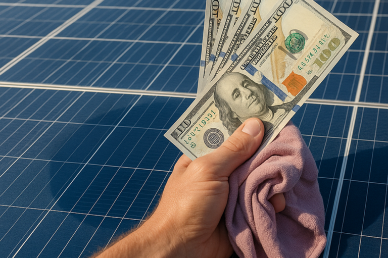 solar money 1000x666