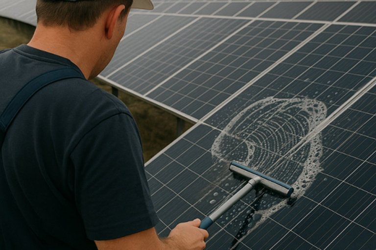 solar panel 1000x666 correct