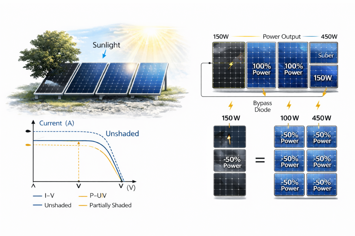 43daa828 99dd 4440 b0bb 5e78c8194925