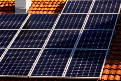 ChatGPT Image Feb 21 2026 04 20 11 PM