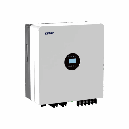 H3522d1881472433792de2c882272a94ds